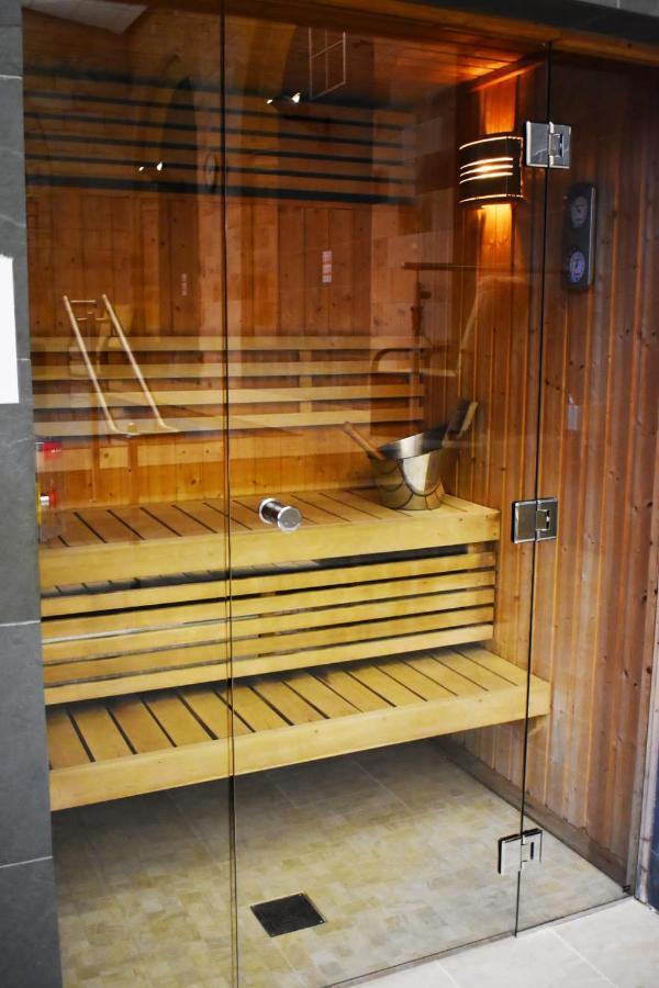 The Ross 2 Bedroom Apartment In Historic Abbey Форт Аугустус Екстериор снимка